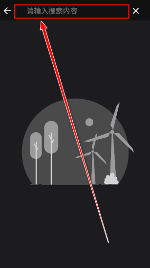 2026°