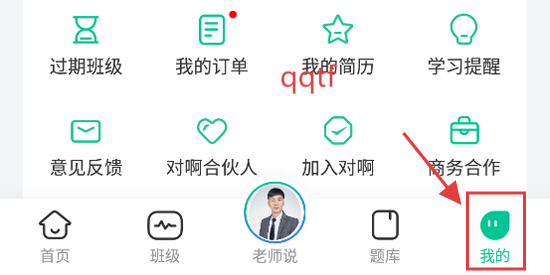 ԰appٷ