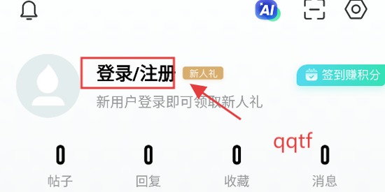 ԰appٷ
