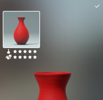 һ2ֻ