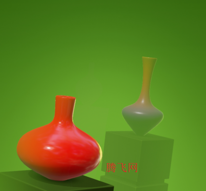 һ2ֻ