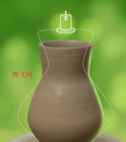 һ2ֻ