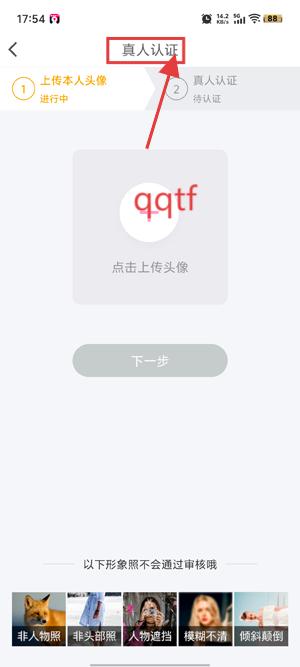 ˮƵapp°
