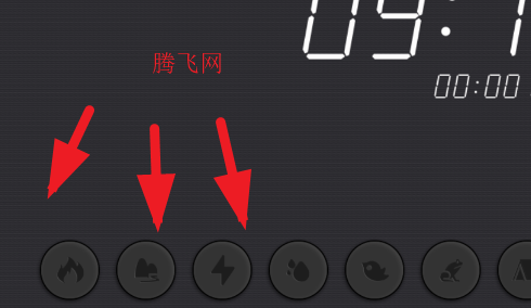 뾲appֻ