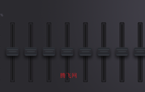 뾲appֻ