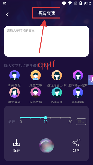 UUappٷ