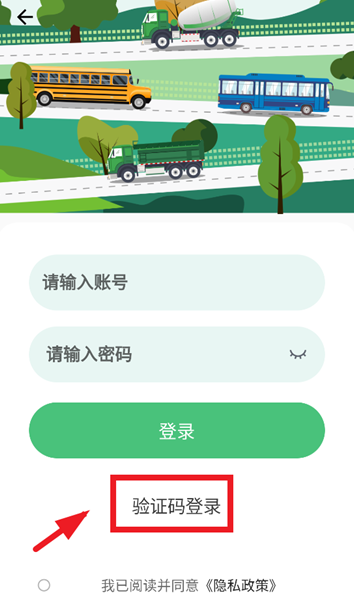 йܼҹ˰׿