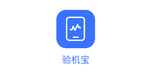 app׿