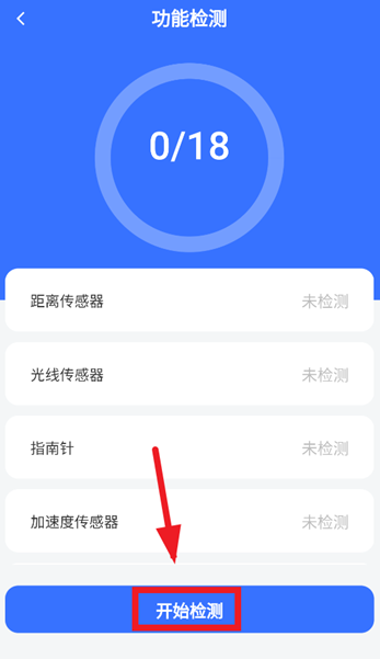 app׿