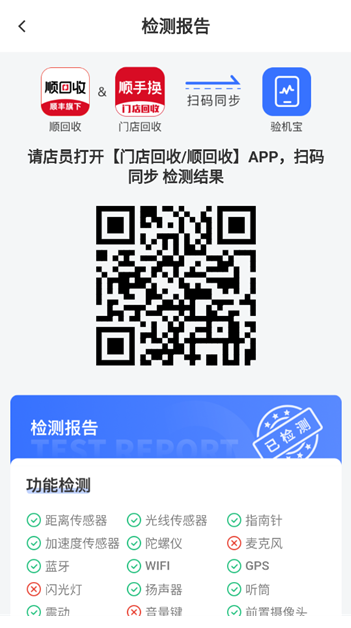 app׿