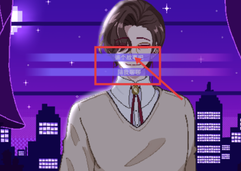 ֮Ϸֻ
