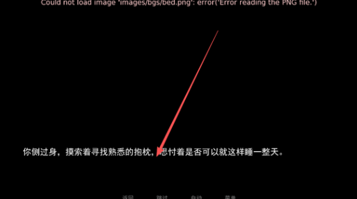 鹤Һ