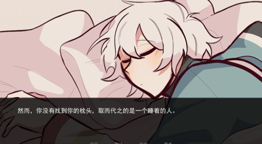 鹤Һ