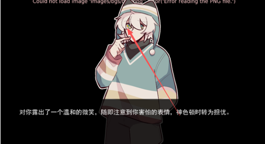 鹤Һ