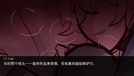 鹤Һ