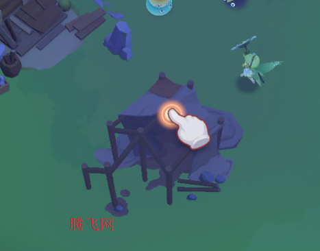 Ϸֻ