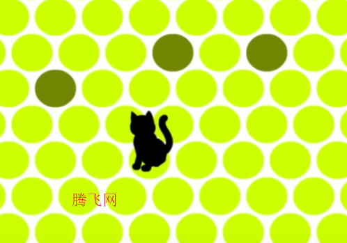 ղètrap the catϷٷ