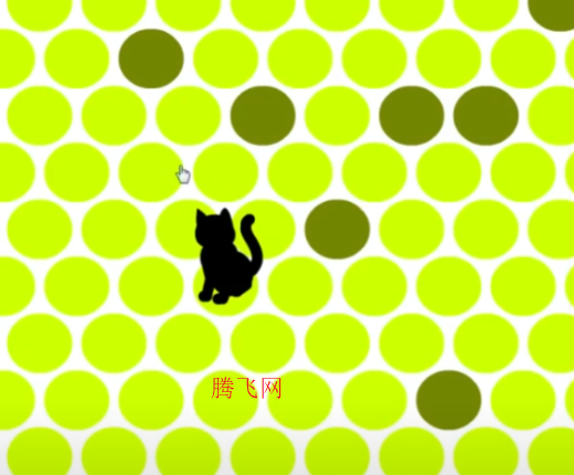 ղètrap the catϷٷ