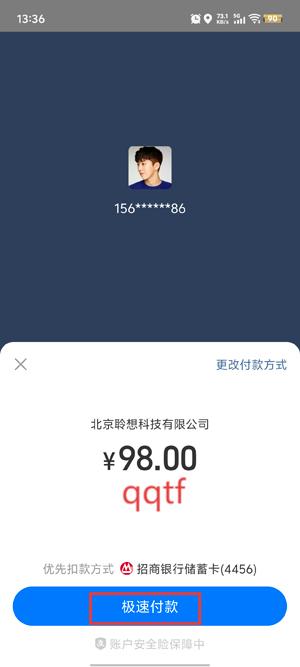 AIƵͼʦappٷ