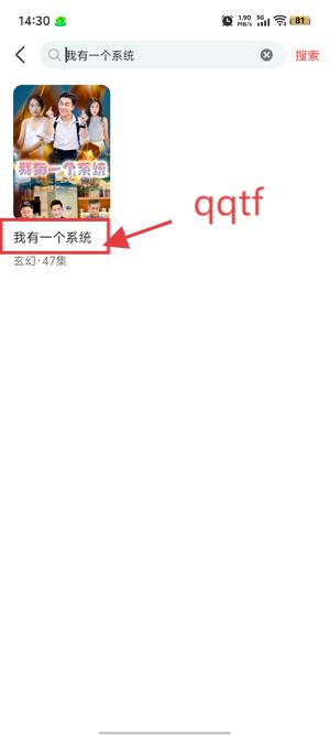 ӽ糡°