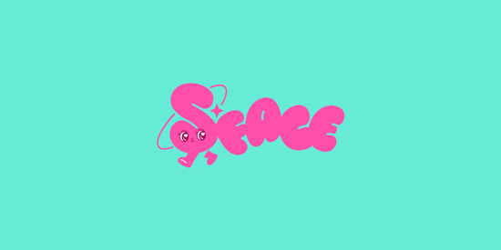 Sface׷appٷ