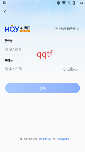 ԰appٷ