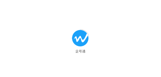 ͨapp°