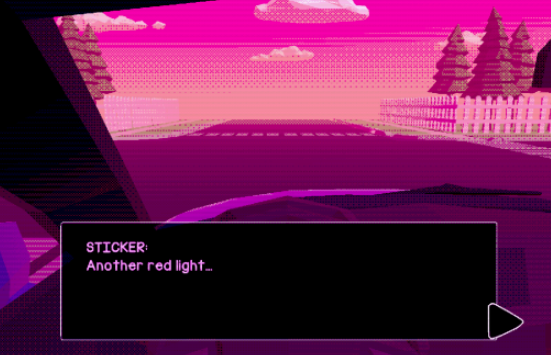 ֽӰϷֻ