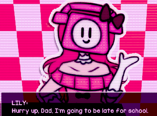 ֽӰϷֻ