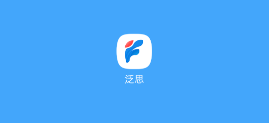 ˼ٷ