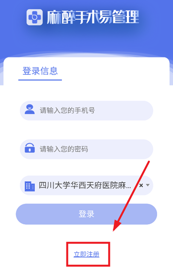 ׹appֻ