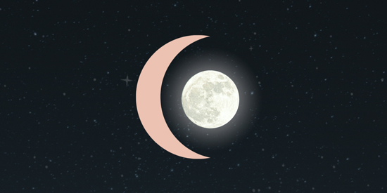LunaFocus°汾
