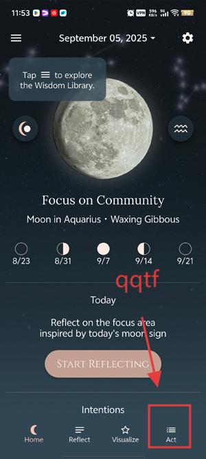 LunaFocus°汾
