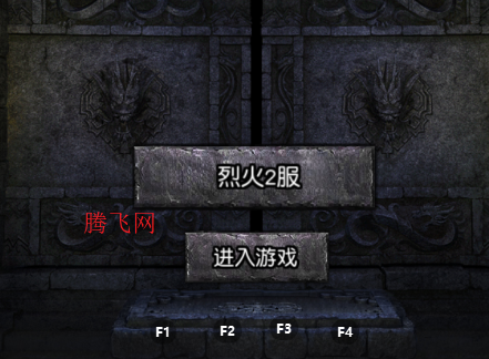 һսιٷ