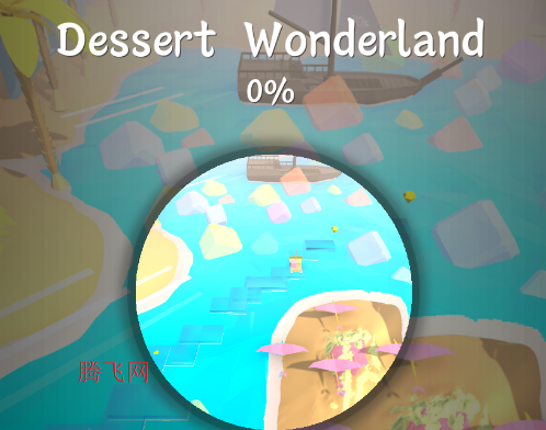 ɾؿWind LineϷ