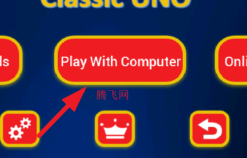 ŵϷֻ