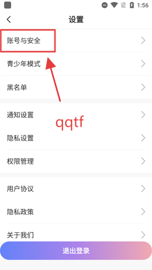 ҹɶapp°