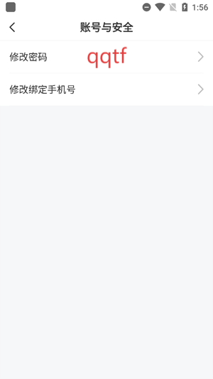 ҹɶapp°