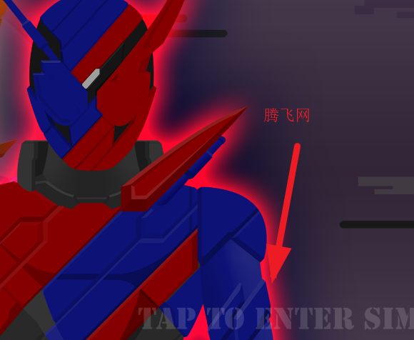 ʿģswfֻBuildFullbottle SIM