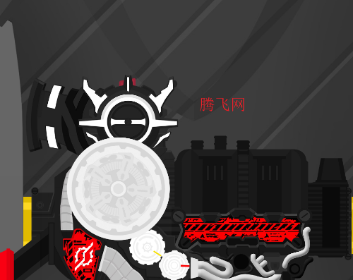 ʿģswfֻBuildFullbottle SIM