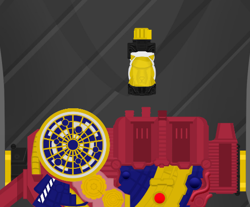 ʿģswfֻBuildFullbottle SIM