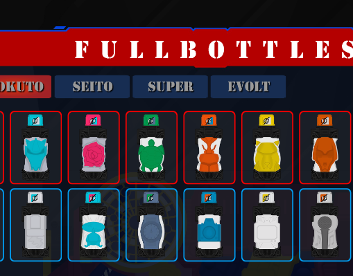 ʿģswfֻBuildFullbottle SIM