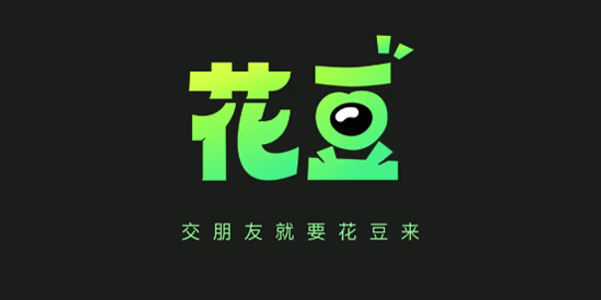 appٷ