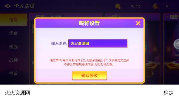 󿧹ٷ汾