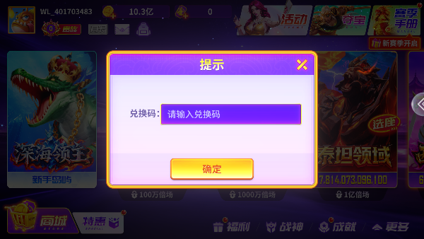 󿧹ٷ汾