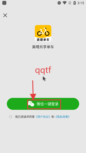 app°