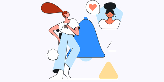 ȸ嵥app°(Tasks)