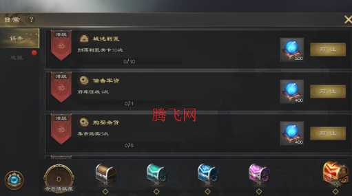 ս0.1ÿǧԪ
