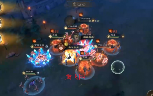ս0.1ÿǧԪ