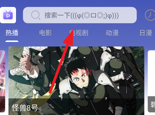 ѽ4kӰappٷ